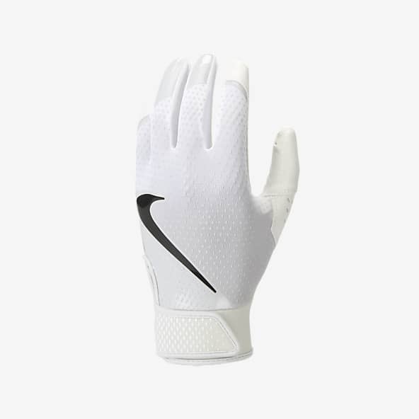 Nike ball gloves sales
